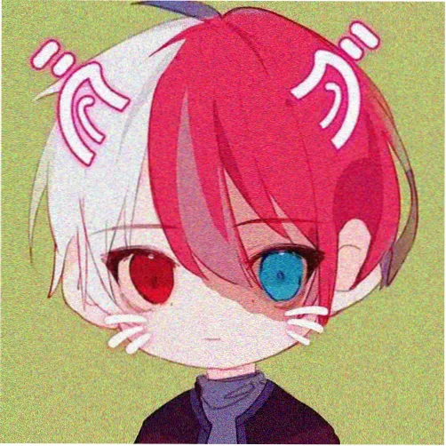 留言用户阿岚的头像