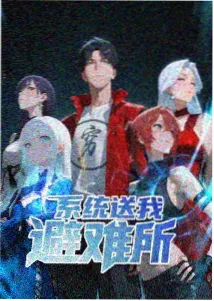 音乐动画短片的色彩渐变与节奏剪辑画面示意